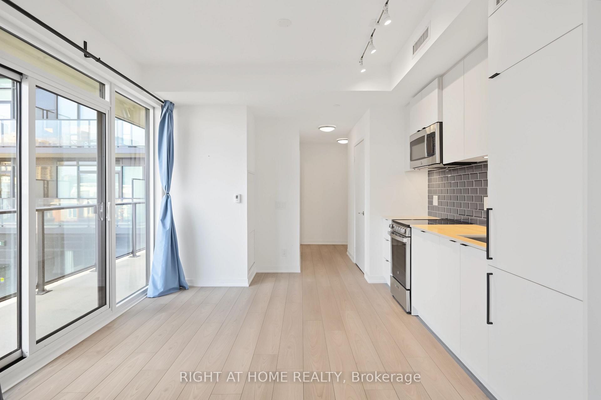 Photo 10 of Unit 335, 285 Dufferin Street, Toronto, South Parkdale — HOMEH