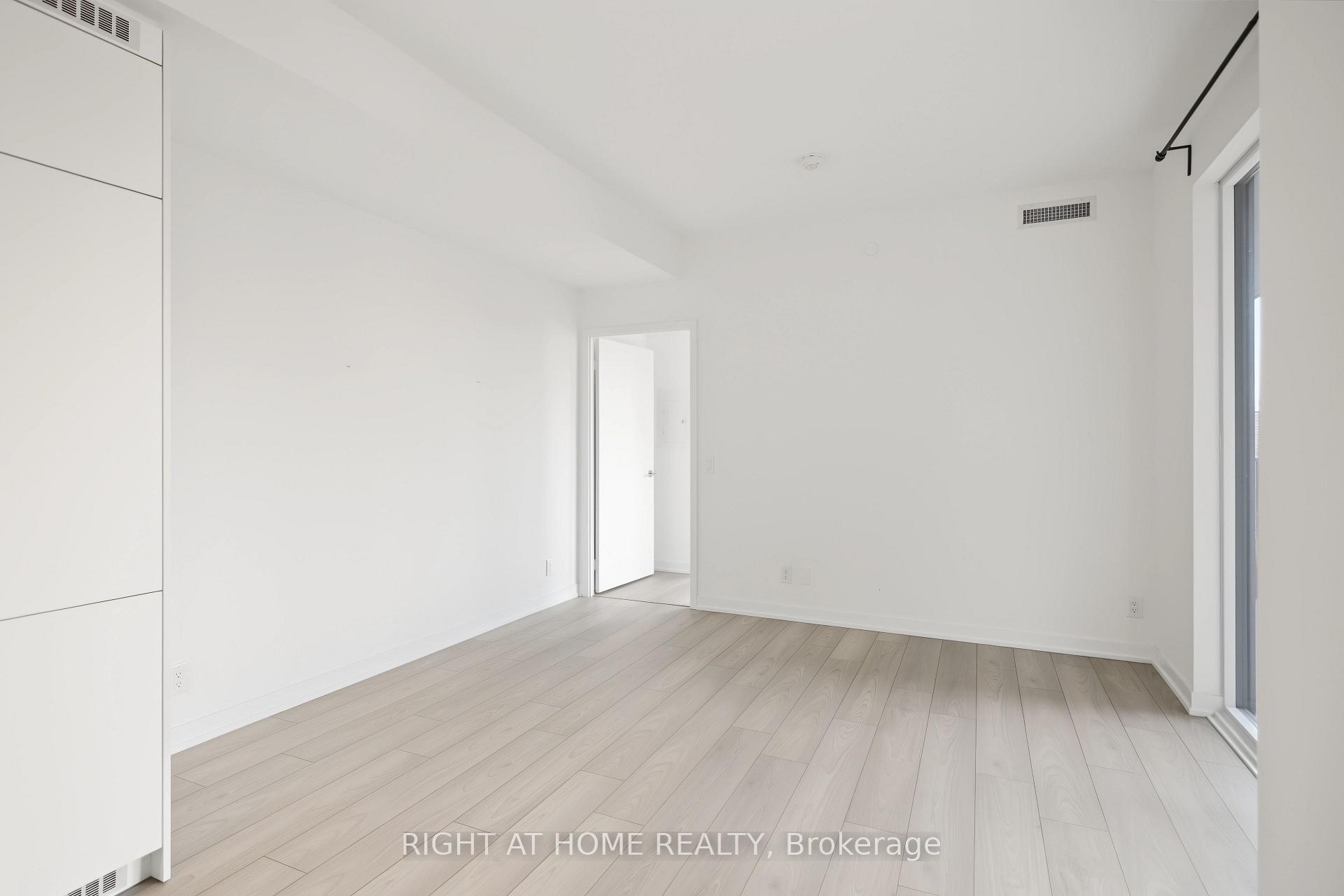 Photo 11 of Unit 335, 285 Dufferin Street, Toronto, South Parkdale — HOMEH