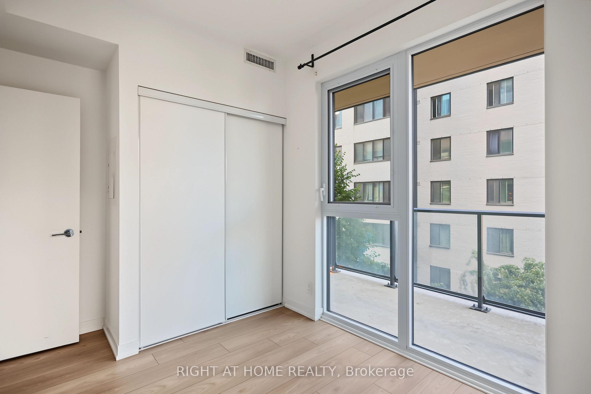 Photo 14 of Unit 335, 285 Dufferin Street, Toronto, South Parkdale — HOMEH