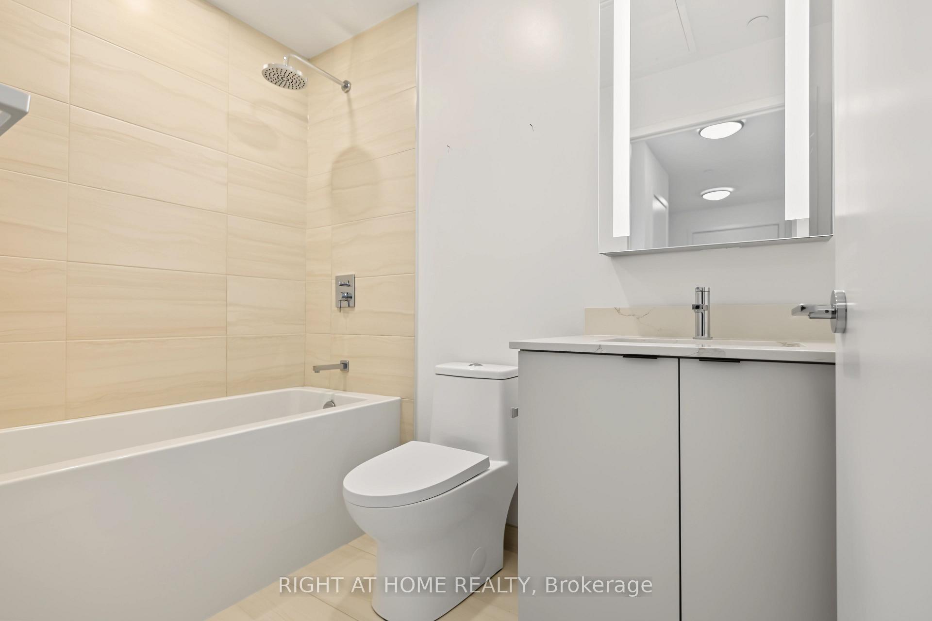 Photo 15 of Unit 335, 285 Dufferin Street, Toronto, South Parkdale — HOMEH