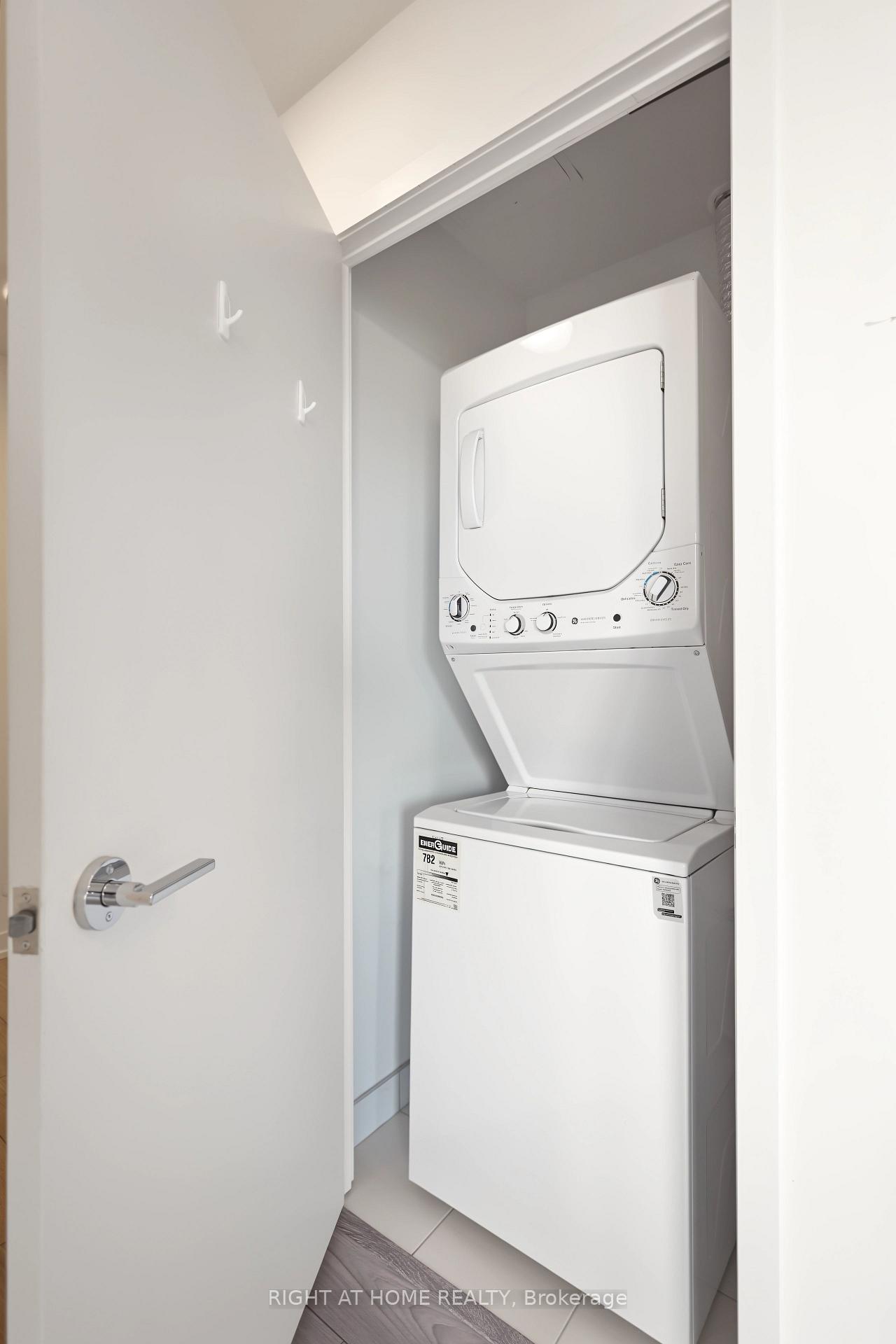 Photo 16 of Unit 335, 285 Dufferin Street, Toronto, South Parkdale — HOMEH