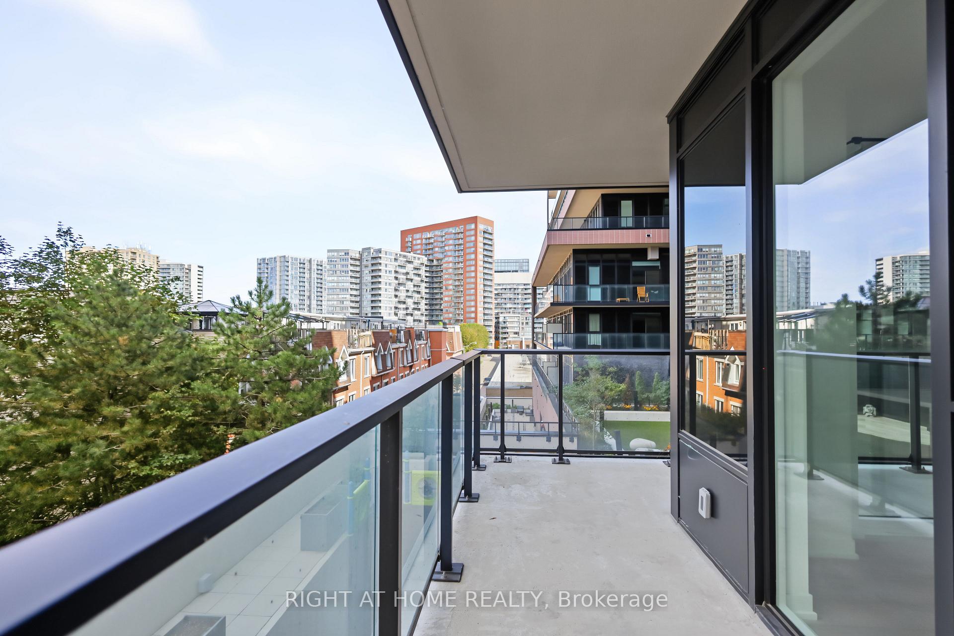 Photo 18 of Unit 335, 285 Dufferin Street, Toronto, South Parkdale — HOMEH