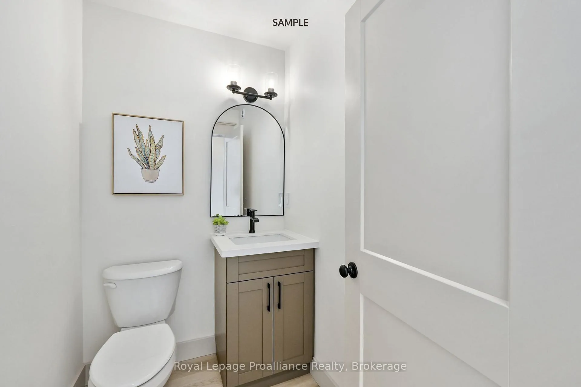 Photo 10 of 7 Willowbrook Street, Cramahe, Rural Cramahe — HOMEH