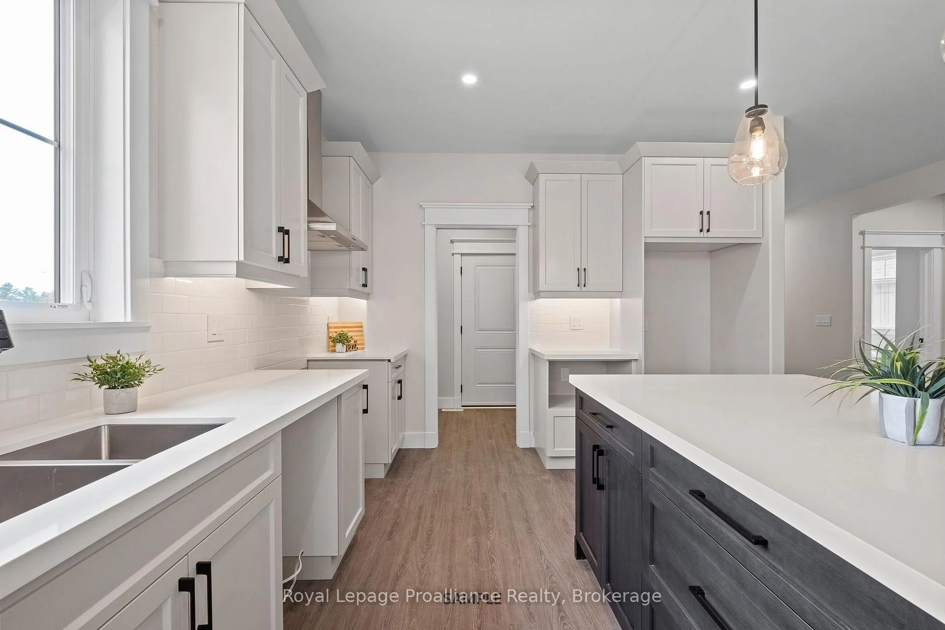 Photo 21 of 7 Willowbrook Street, Cramahe, Rural Cramahe — HOMEH