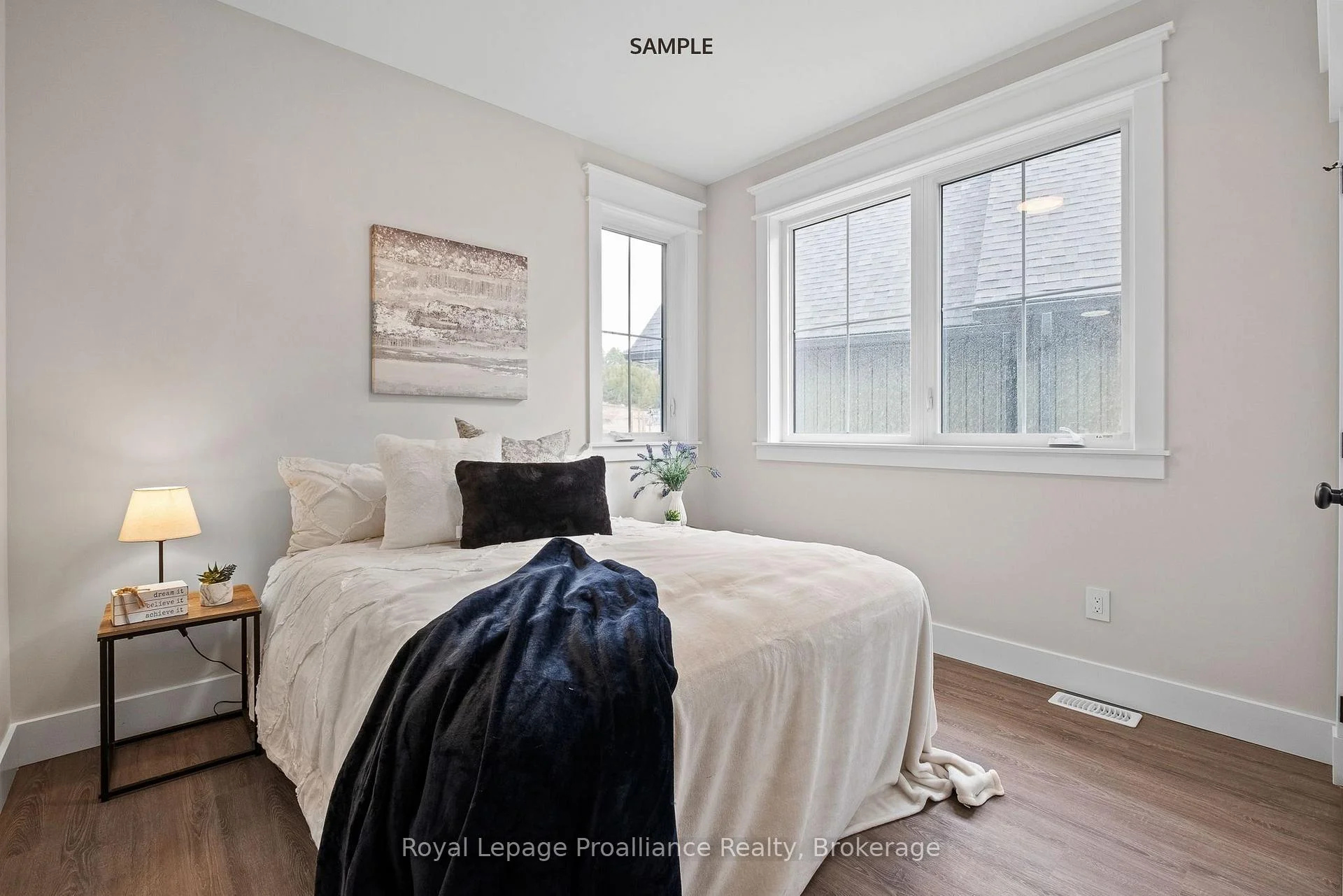 Photo 35 of 7 Willowbrook Street, Cramahe, Rural Cramahe — HOMEH