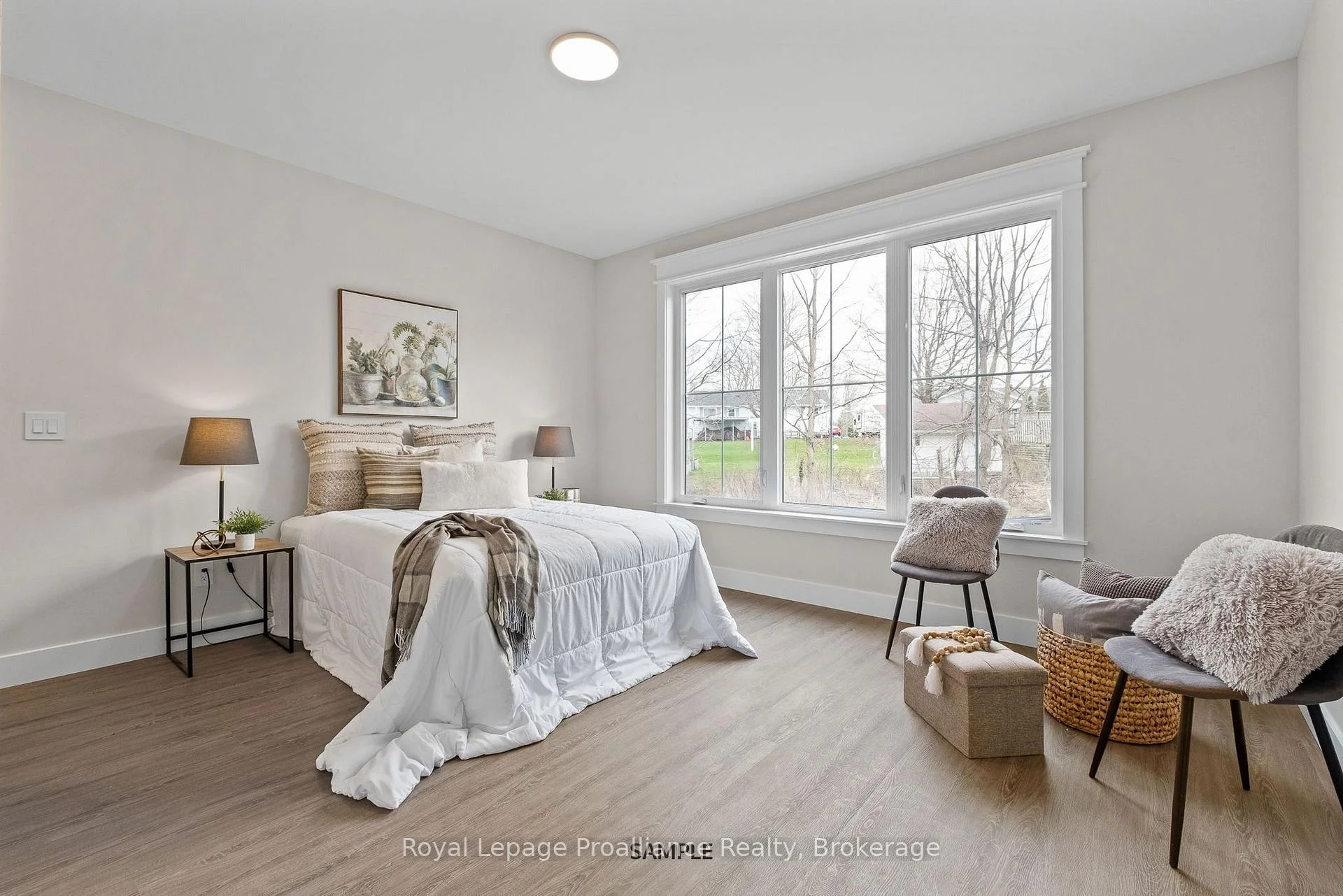 Photo 39 of 7 Willowbrook Street, Cramahe, Rural Cramahe — HOMEH