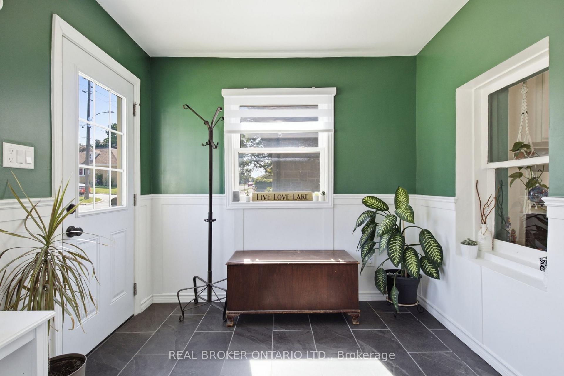 Photo 15 of 520 Elma Street W, North Perth, Listowel — HOMEH