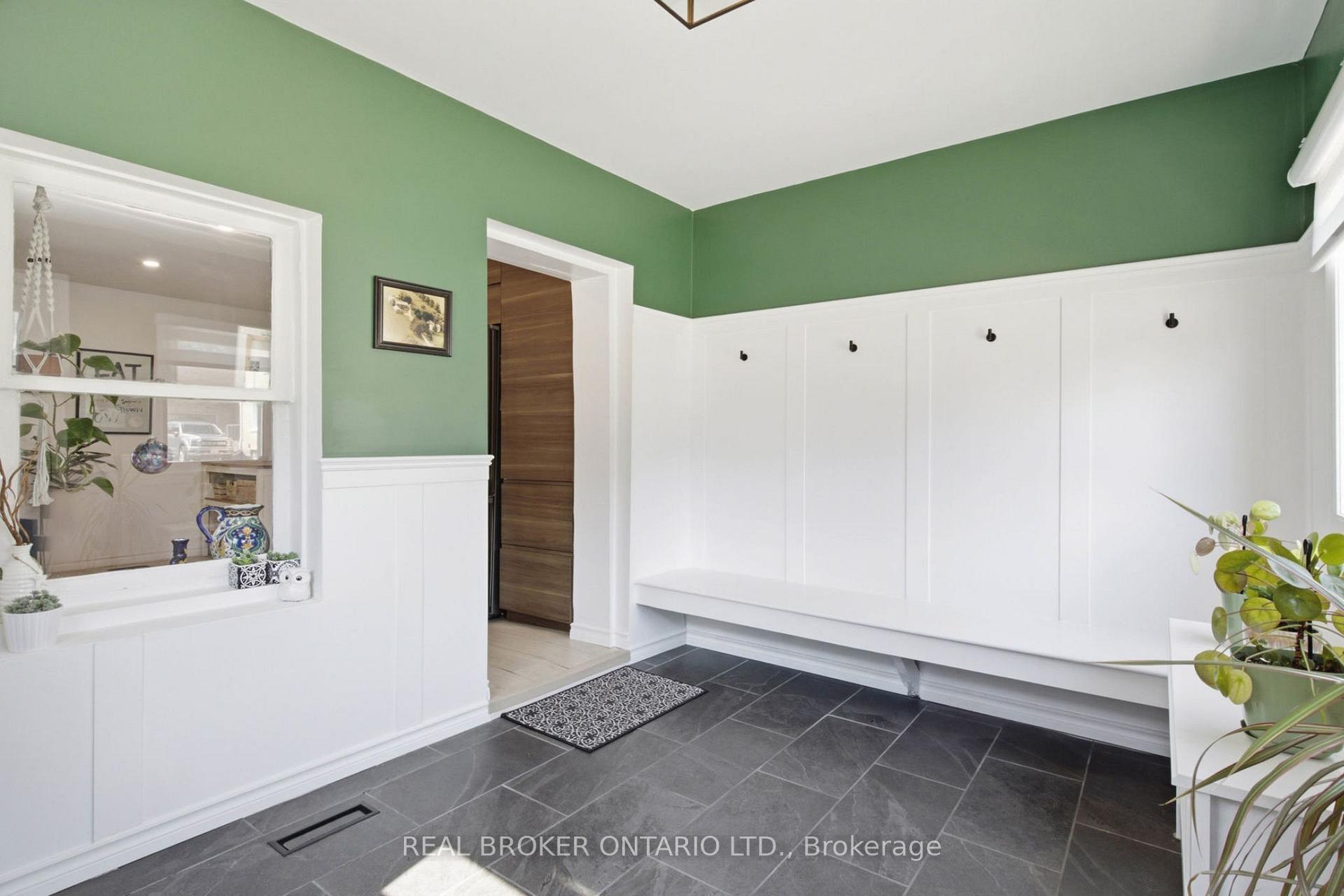 Photo 16 of 520 Elma Street W, North Perth, Listowel — HOMEH