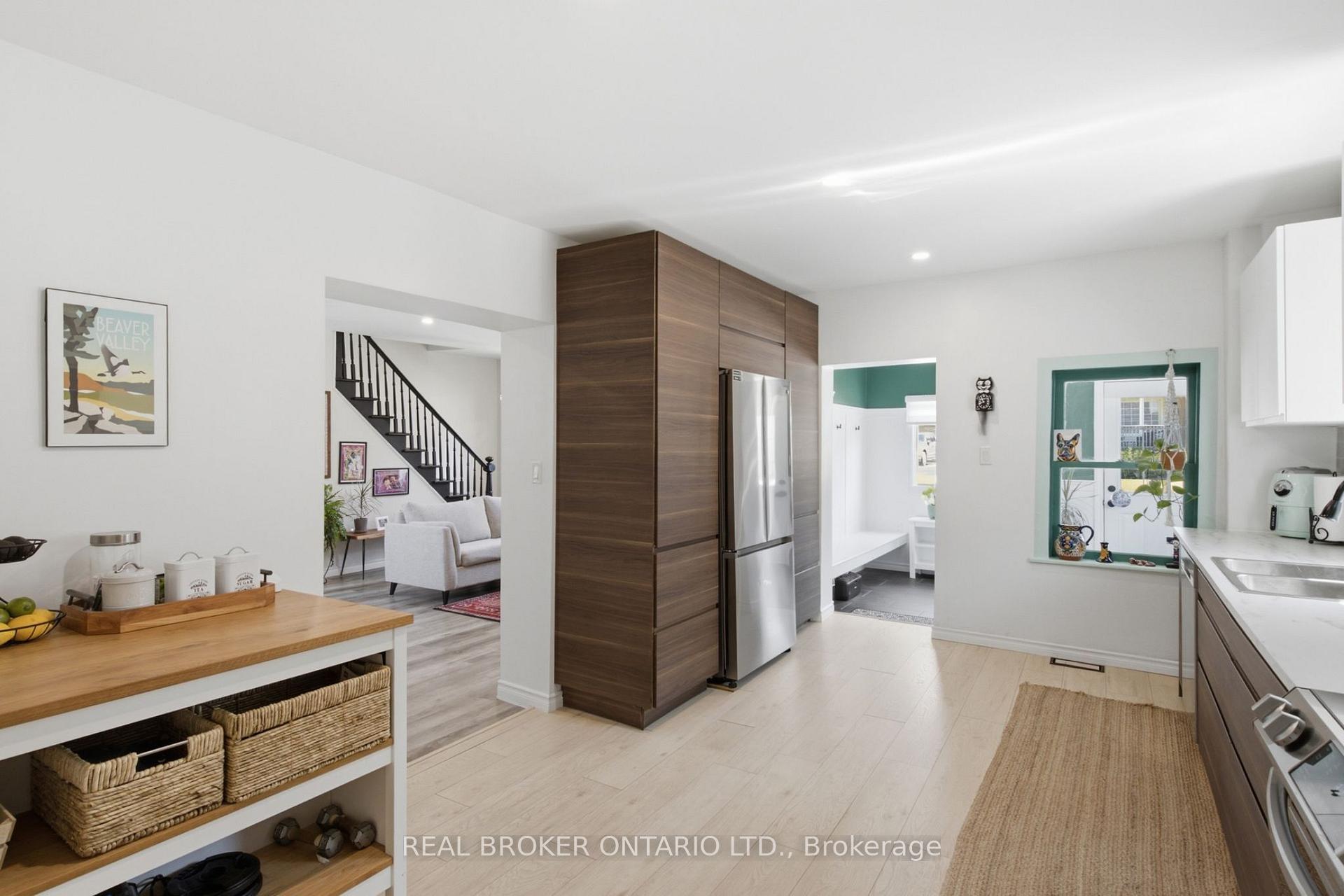 Photo 19 of 520 Elma Street W, North Perth, Listowel — HOMEH