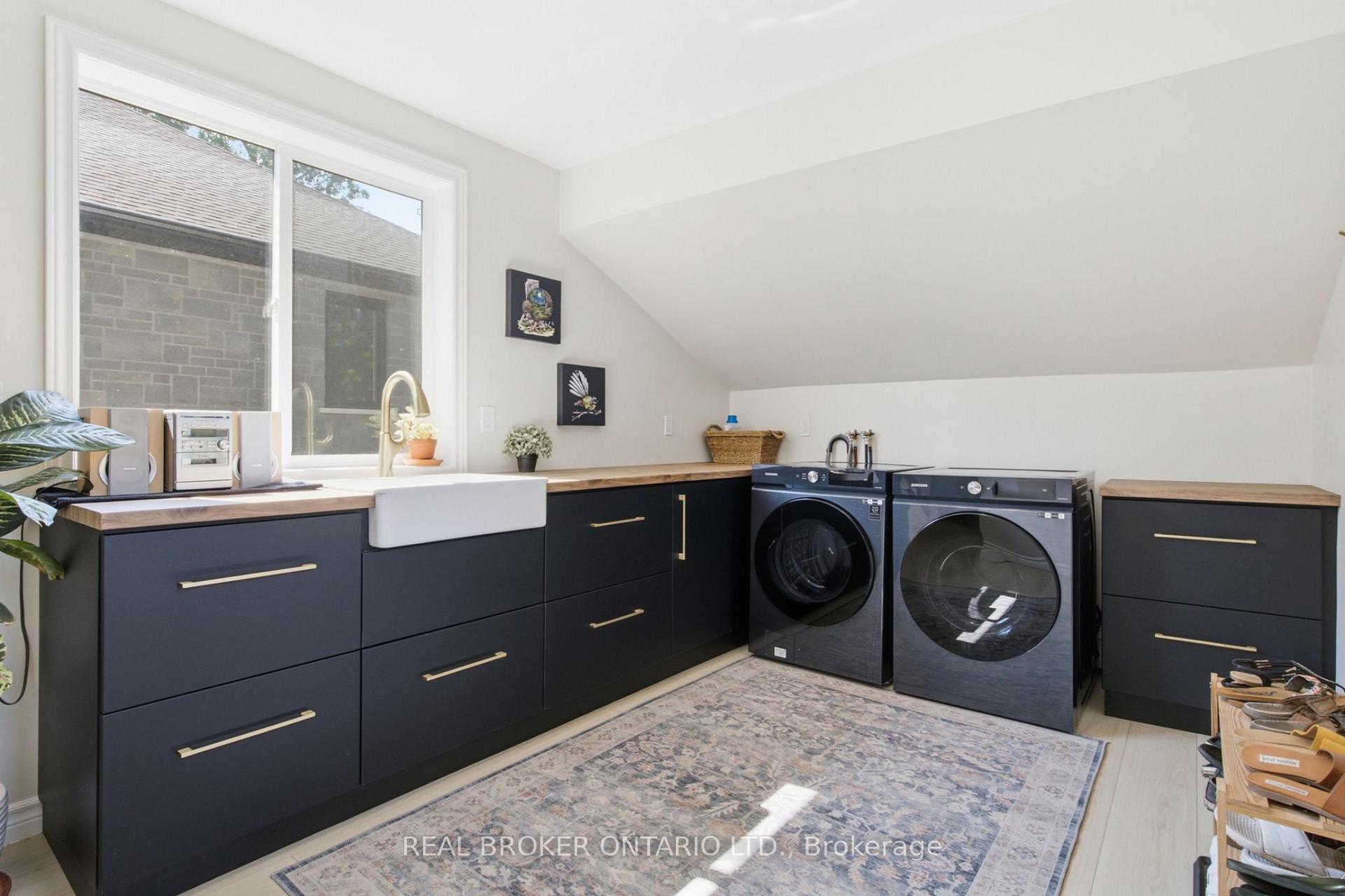 Photo 21 of 520 Elma Street W, North Perth, Listowel — HOMEH