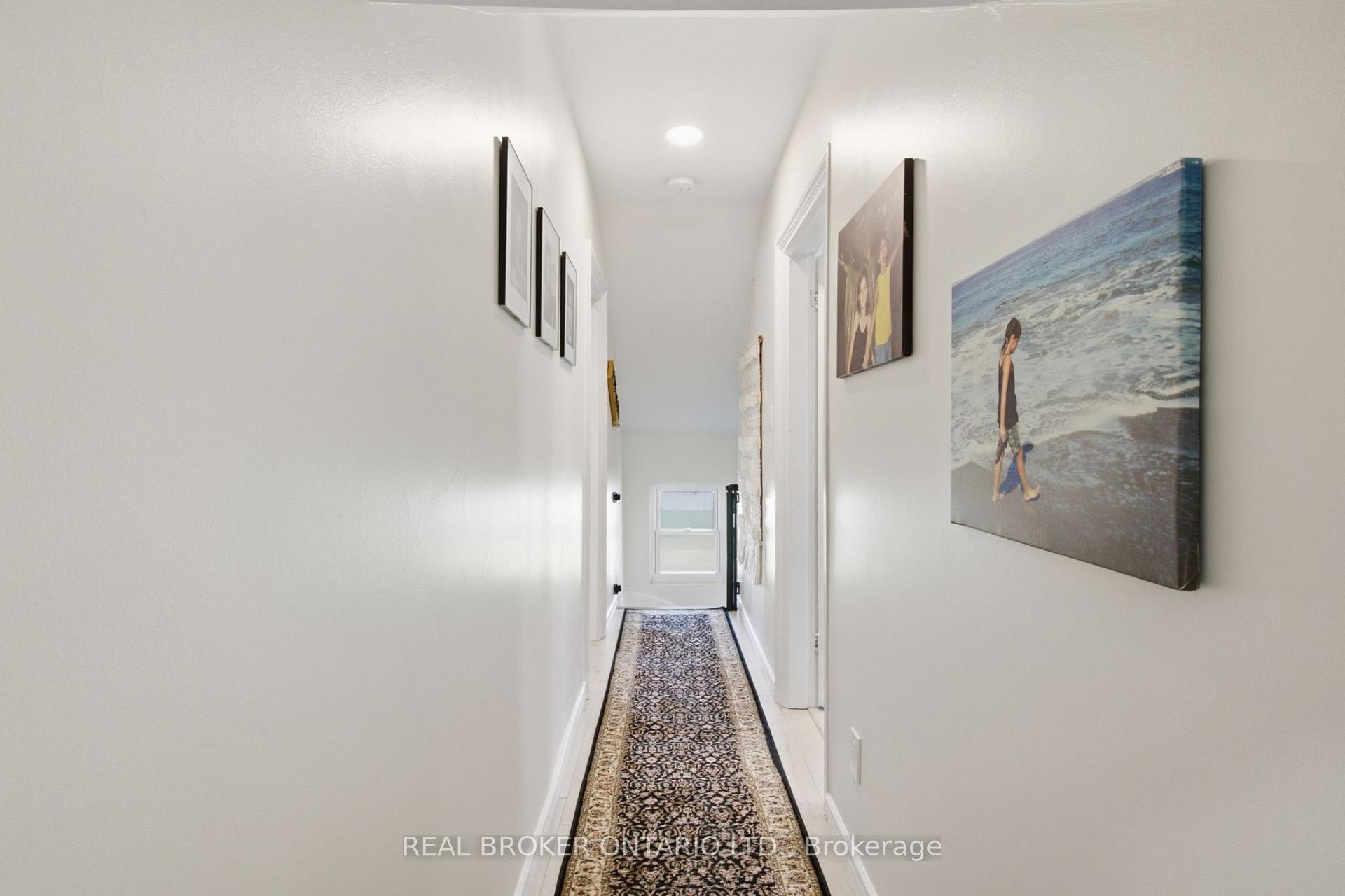 Photo 24 of 520 Elma Street W, North Perth, Listowel — HOMEH