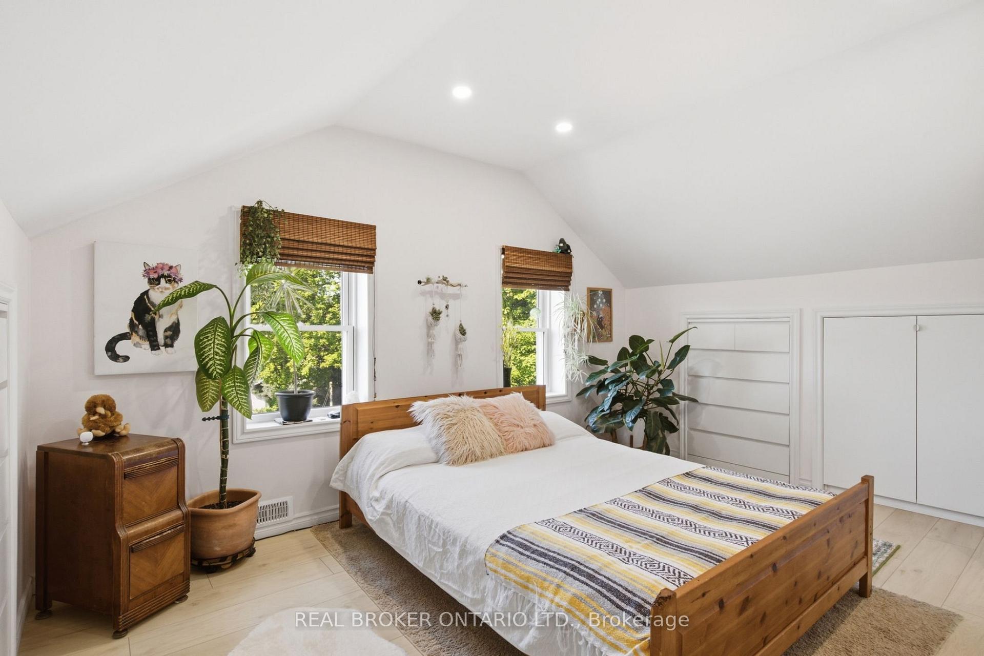 Photo 25 of 520 Elma Street W, North Perth, Listowel — HOMEH