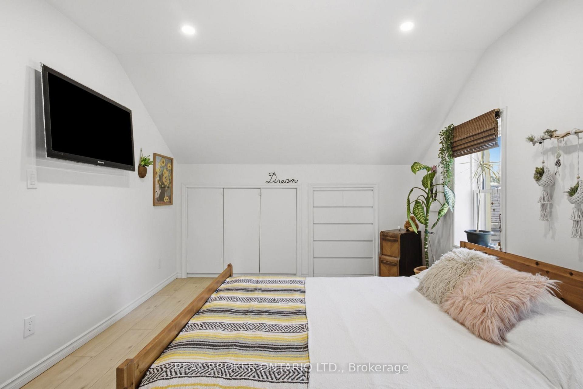 Photo 26 of 520 Elma Street W, North Perth, Listowel — HOMEH