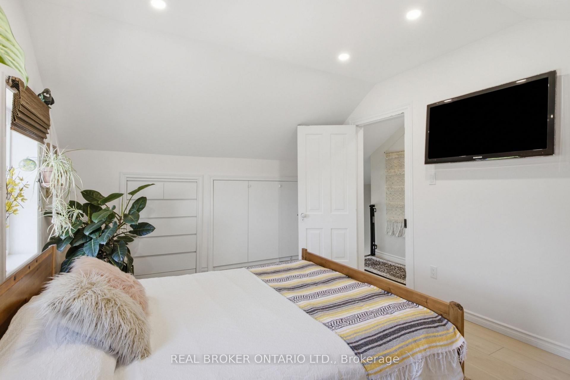 Photo 27 of 520 Elma Street W, North Perth, Listowel — HOMEH