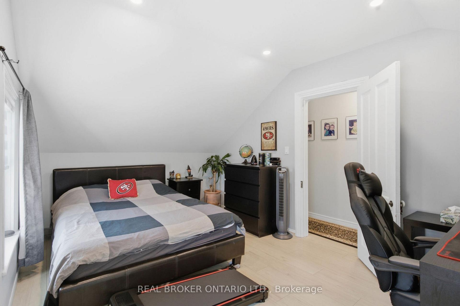 Photo 29 of 520 Elma Street W, North Perth, Listowel — HOMEH