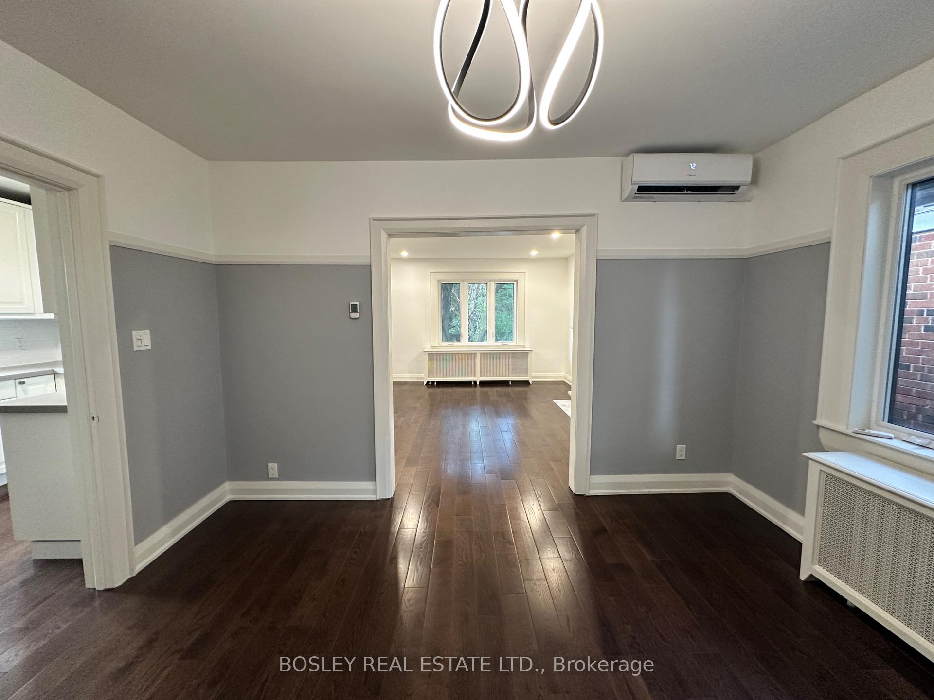 Photo 6 of Unit 2, 229 Manor Road E, Toronto, Mount Pleasant East — HOMEH