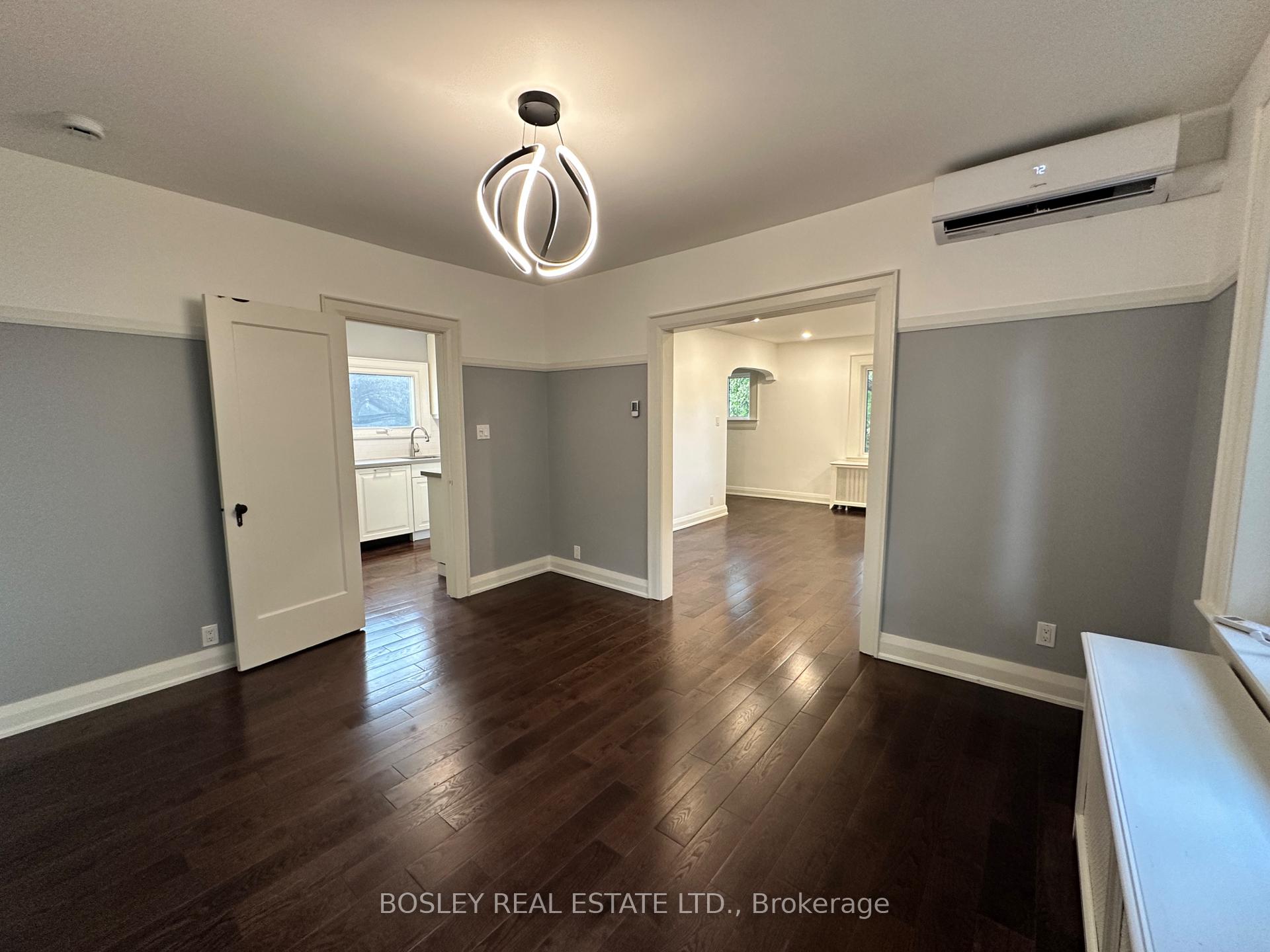 Photo 7 of Unit 2, 229 Manor Road E, Toronto, Mount Pleasant East — HOMEH