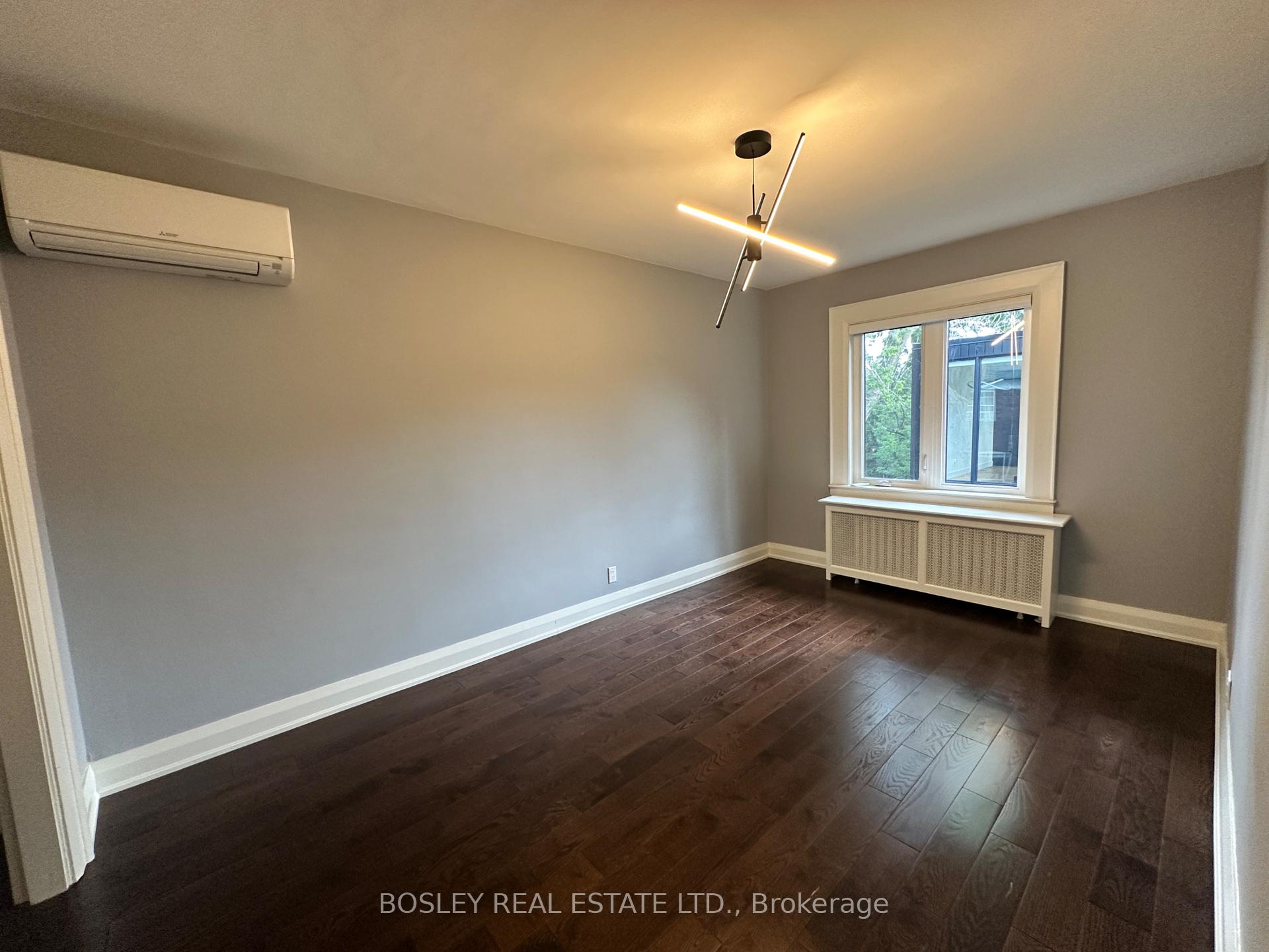 Photo 14 of Unit 2, 229 Manor Road E, Toronto, Mount Pleasant East — HOMEH