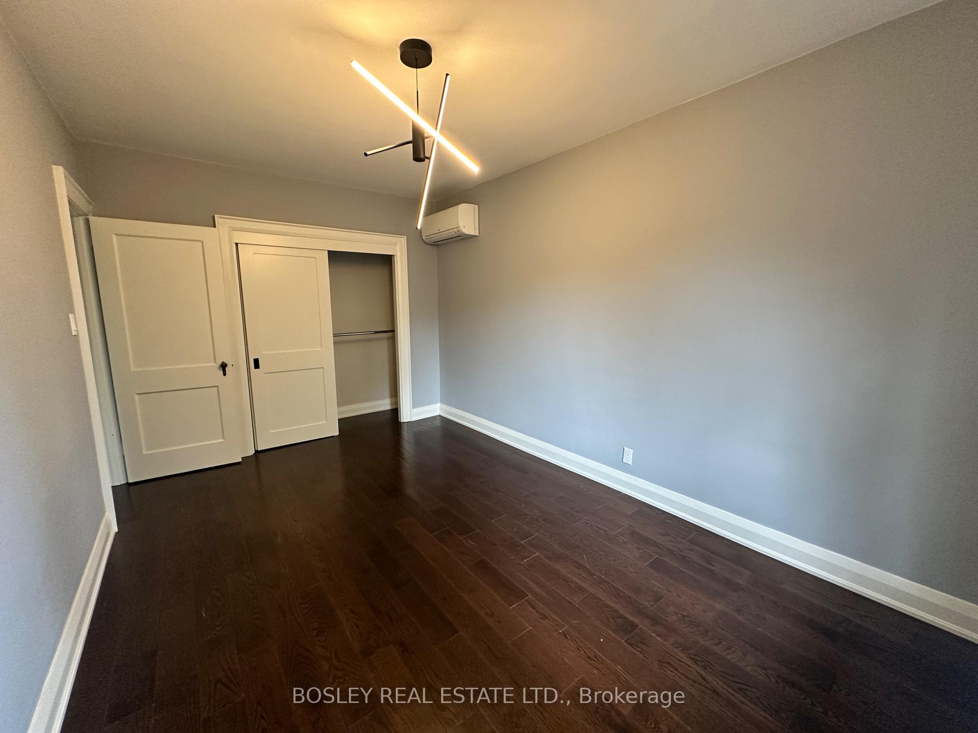 Photo 15 of Unit 2, 229 Manor Road E, Toronto, Mount Pleasant East — HOMEH