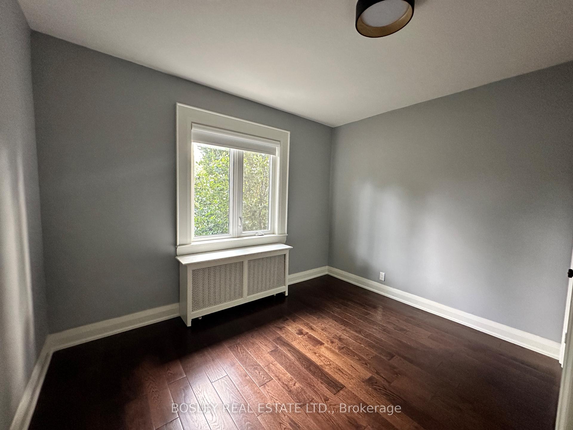 Photo 16 of Unit 2, 229 Manor Road E, Toronto, Mount Pleasant East — HOMEH