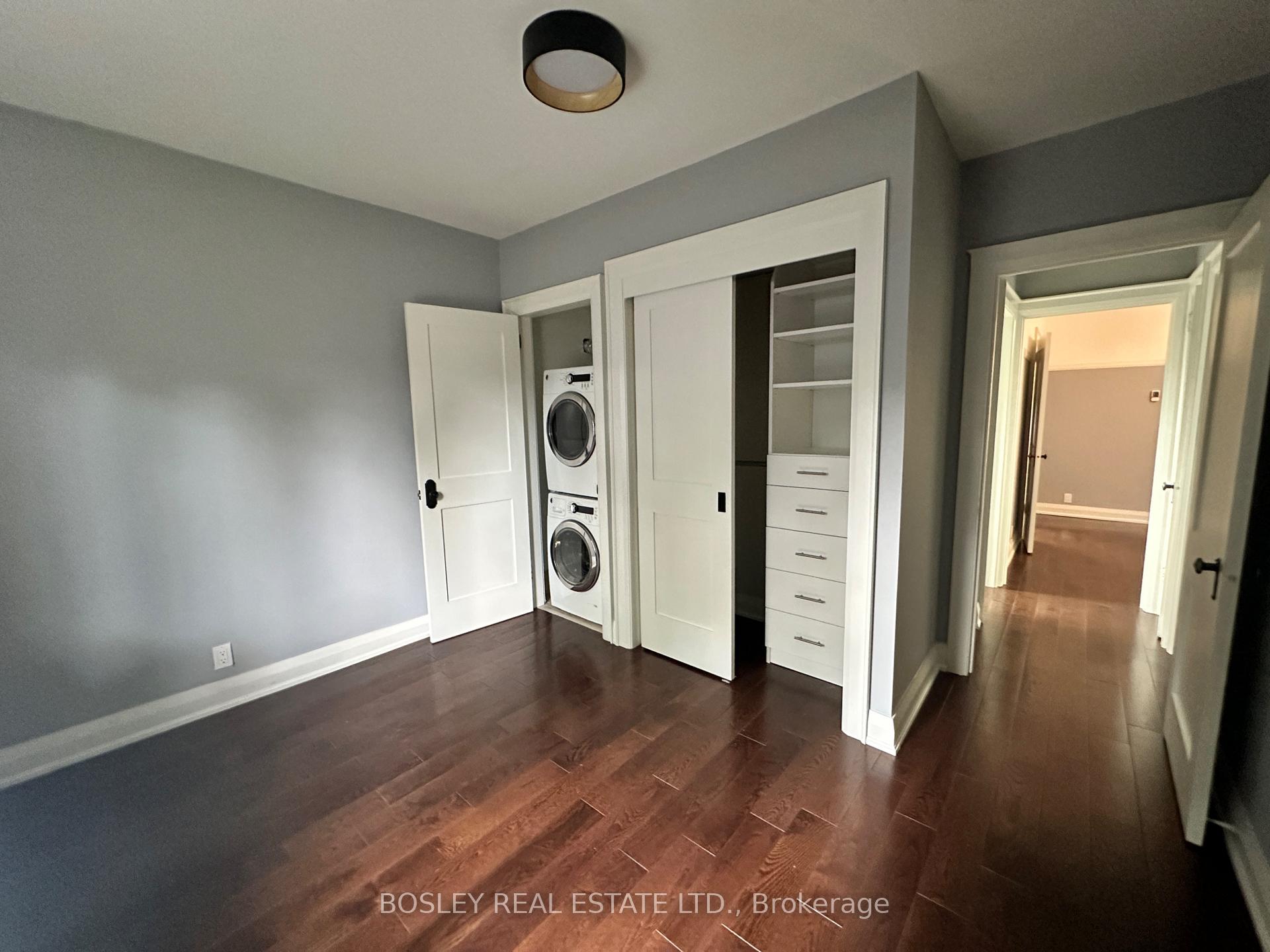 Photo 17 of Unit 2, 229 Manor Road E, Toronto, Mount Pleasant East — HOMEH