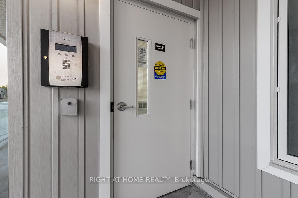 Photo 7 of Unit 215, 5 Spooner Crescent, Collingwood — HOMEH