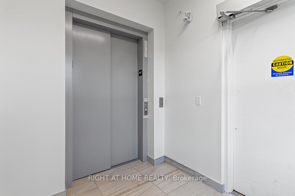 Photo 8 of Unit 215, 5 Spooner Crescent, Collingwood — HOMEH
