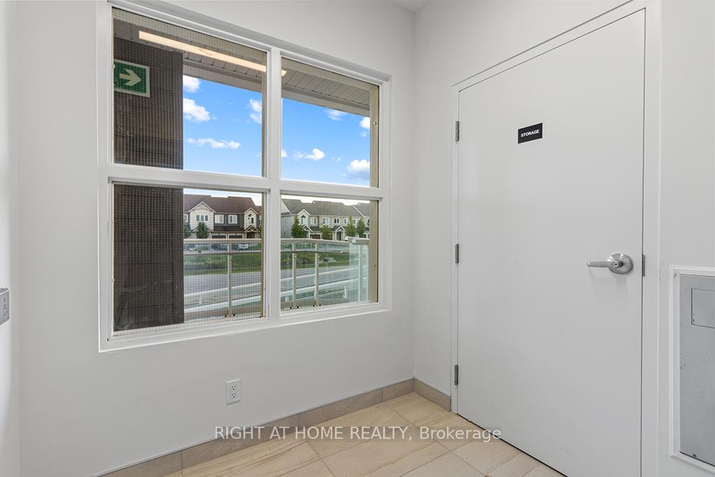 Photo 9 of Unit 215, 5 Spooner Crescent, Collingwood — HOMEH