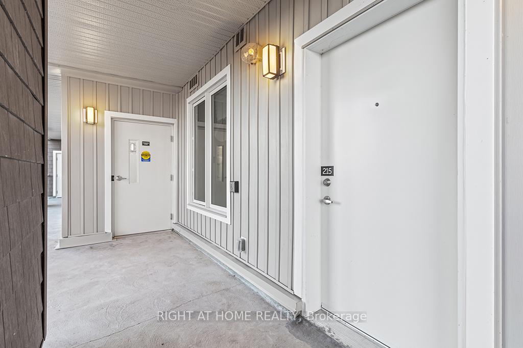 Photo 10 of Unit 215, 5 Spooner Crescent, Collingwood — HOMEH