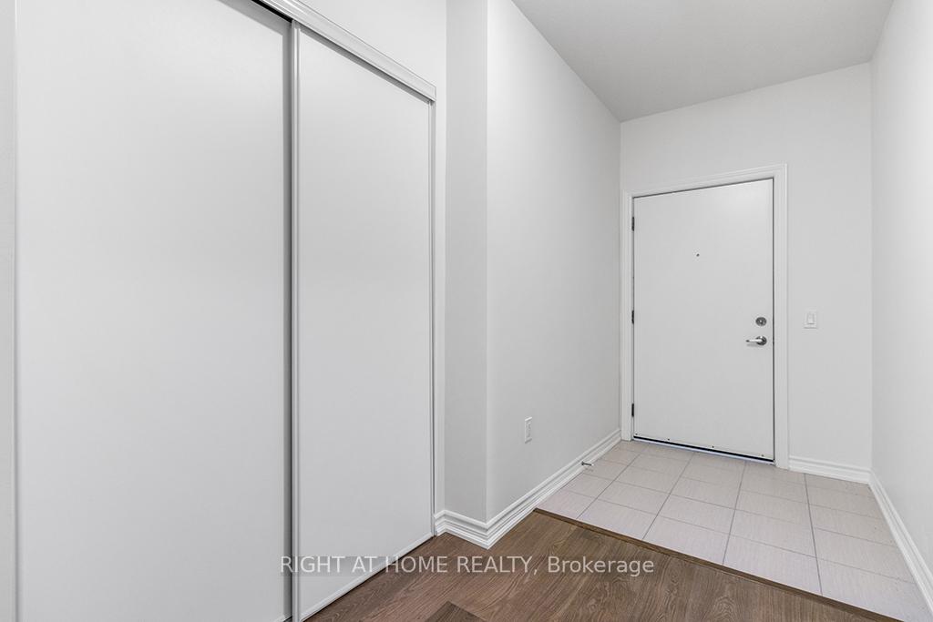 Photo 11 of Unit 215, 5 Spooner Crescent, Collingwood — HOMEH