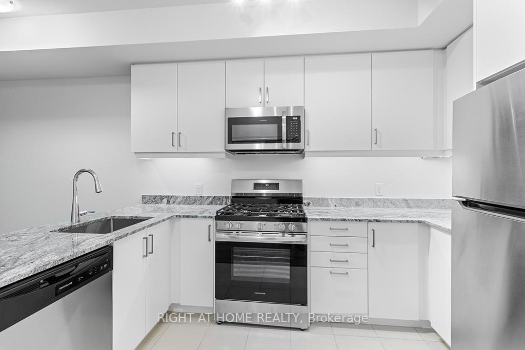 Photo 14 of Unit 215, 5 Spooner Crescent, Collingwood — HOMEH