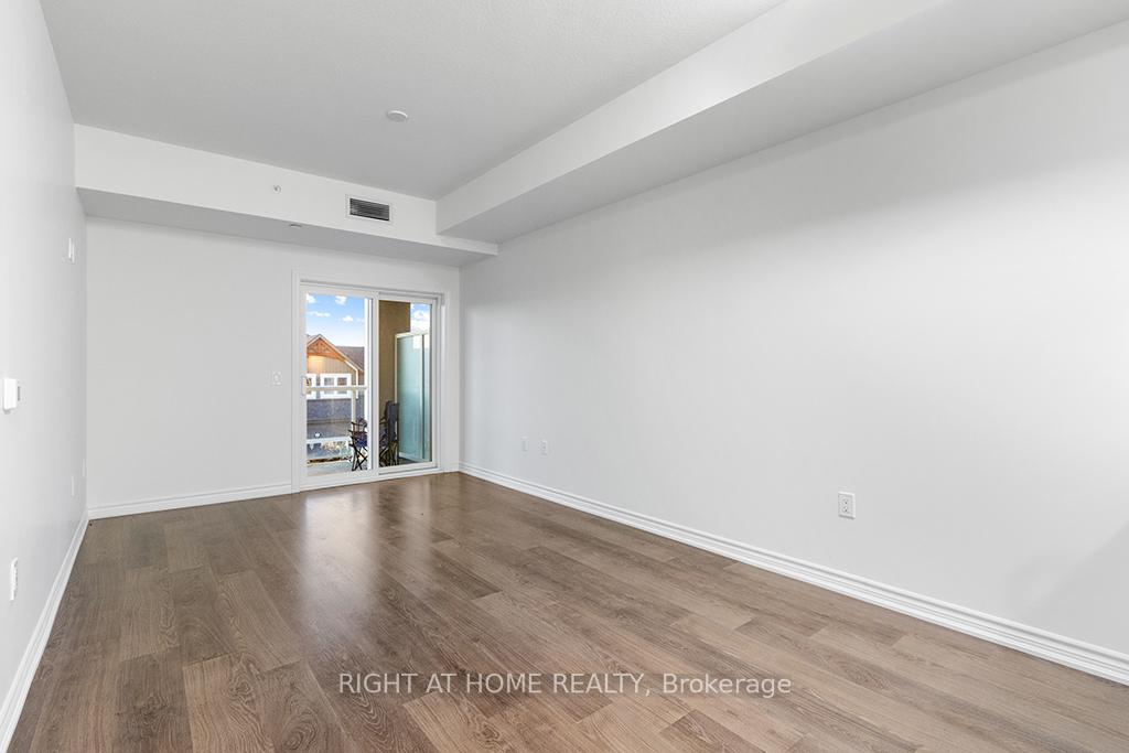 Photo 15 of Unit 215, 5 Spooner Crescent, Collingwood — HOMEH