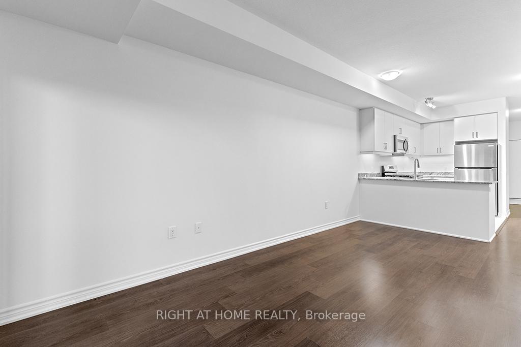 Photo 16 of Unit 215, 5 Spooner Crescent, Collingwood — HOMEH