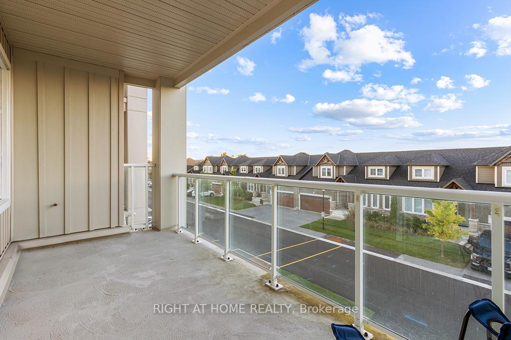 Photo 18 of Unit 215, 5 Spooner Crescent, Collingwood — HOMEH