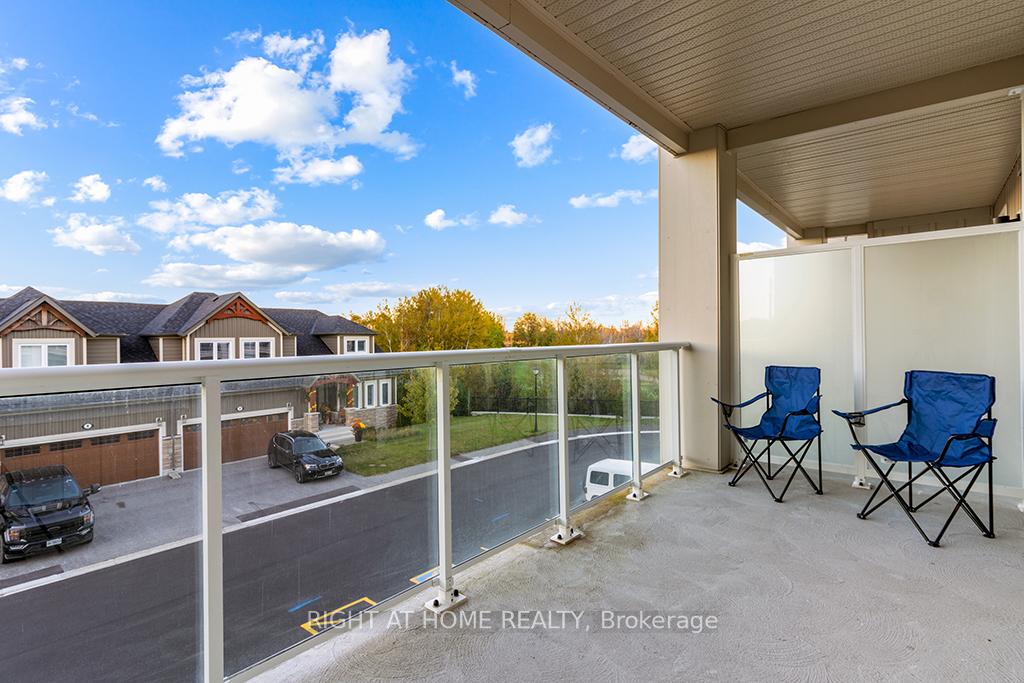 Photo 19 of Unit 215, 5 Spooner Crescent, Collingwood — HOMEH