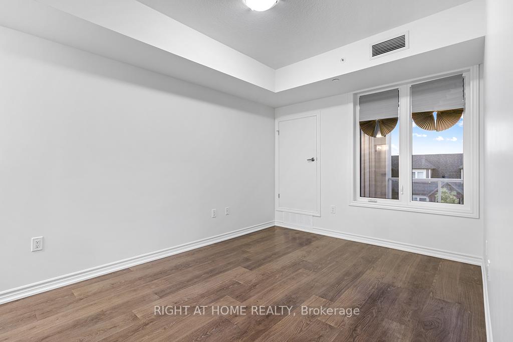 Photo 22 of Unit 215, 5 Spooner Crescent, Collingwood — HOMEH