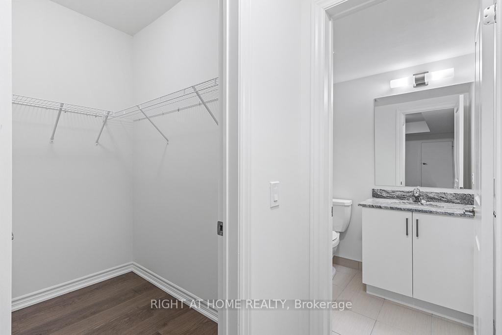 Photo 24 of Unit 215, 5 Spooner Crescent, Collingwood — HOMEH
