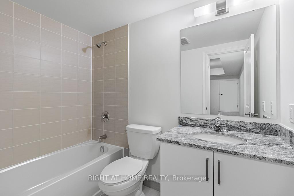 Photo 25 of Unit 215, 5 Spooner Crescent, Collingwood — HOMEH