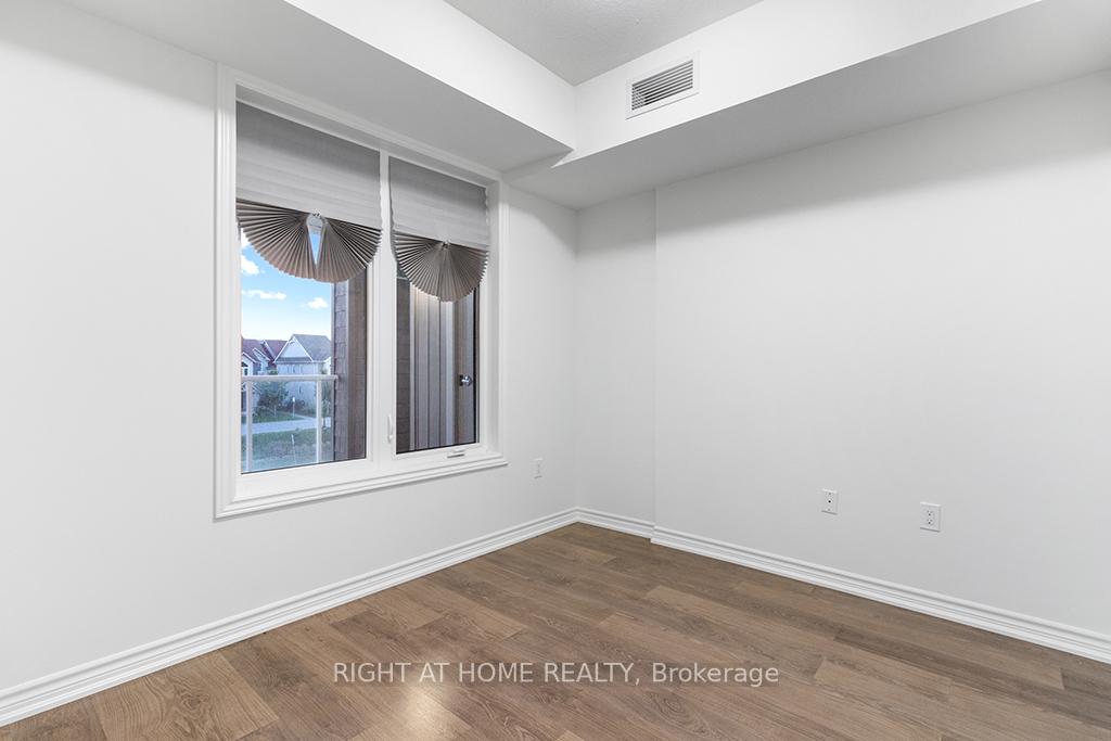 Photo 26 of Unit 215, 5 Spooner Crescent, Collingwood — HOMEH