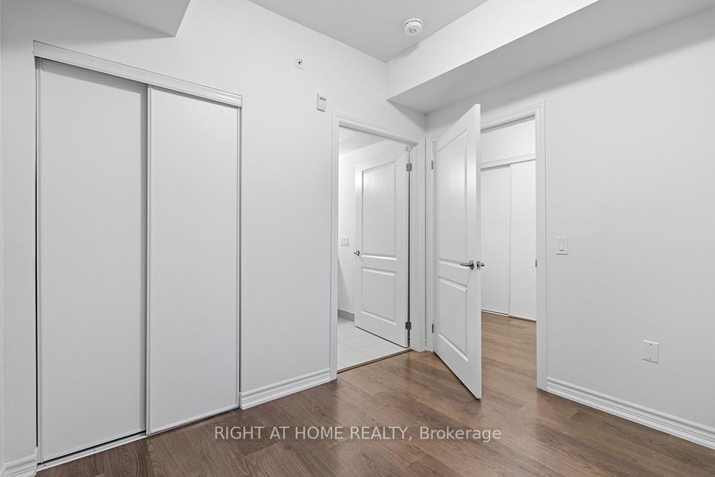 Photo 27 of Unit 215, 5 Spooner Crescent, Collingwood — HOMEH