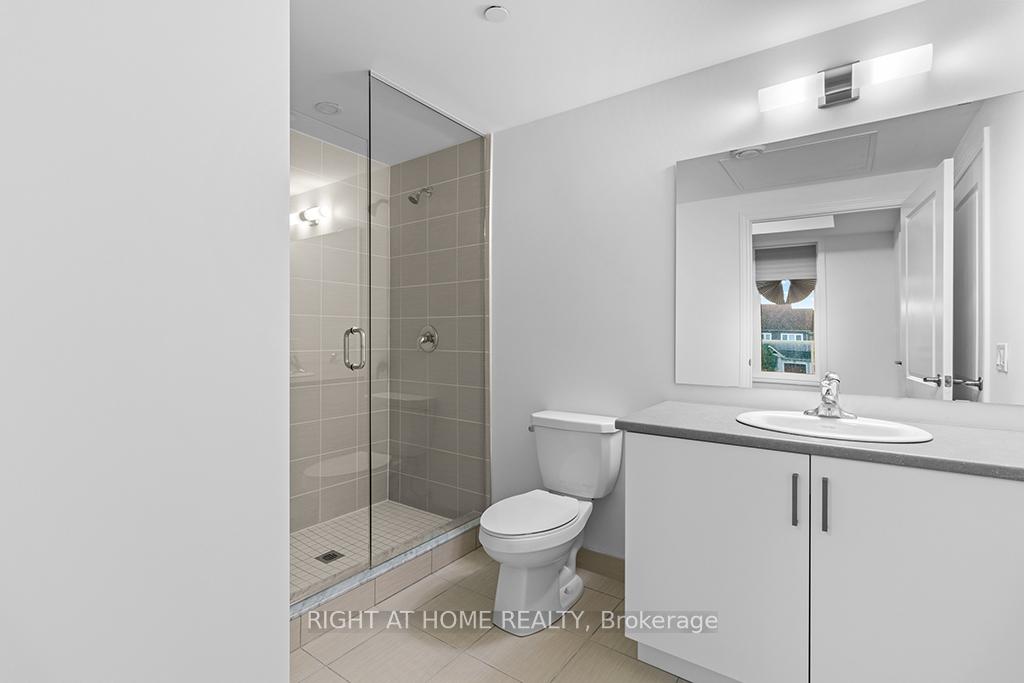 Photo 28 of Unit 215, 5 Spooner Crescent, Collingwood — HOMEH