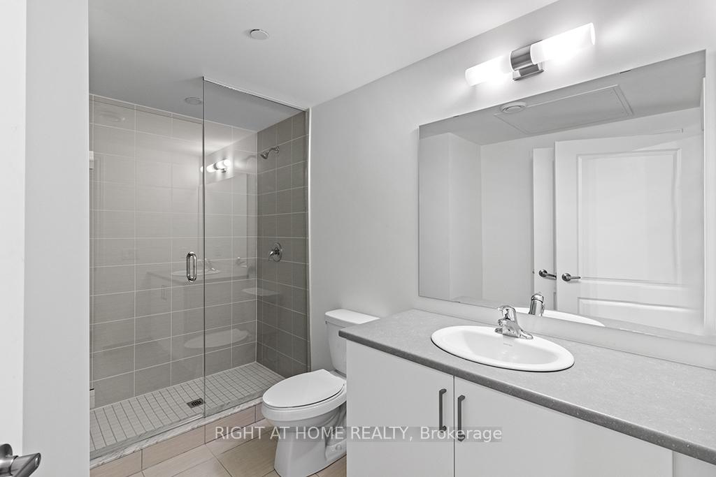 Photo 29 of Unit 215, 5 Spooner Crescent, Collingwood — HOMEH