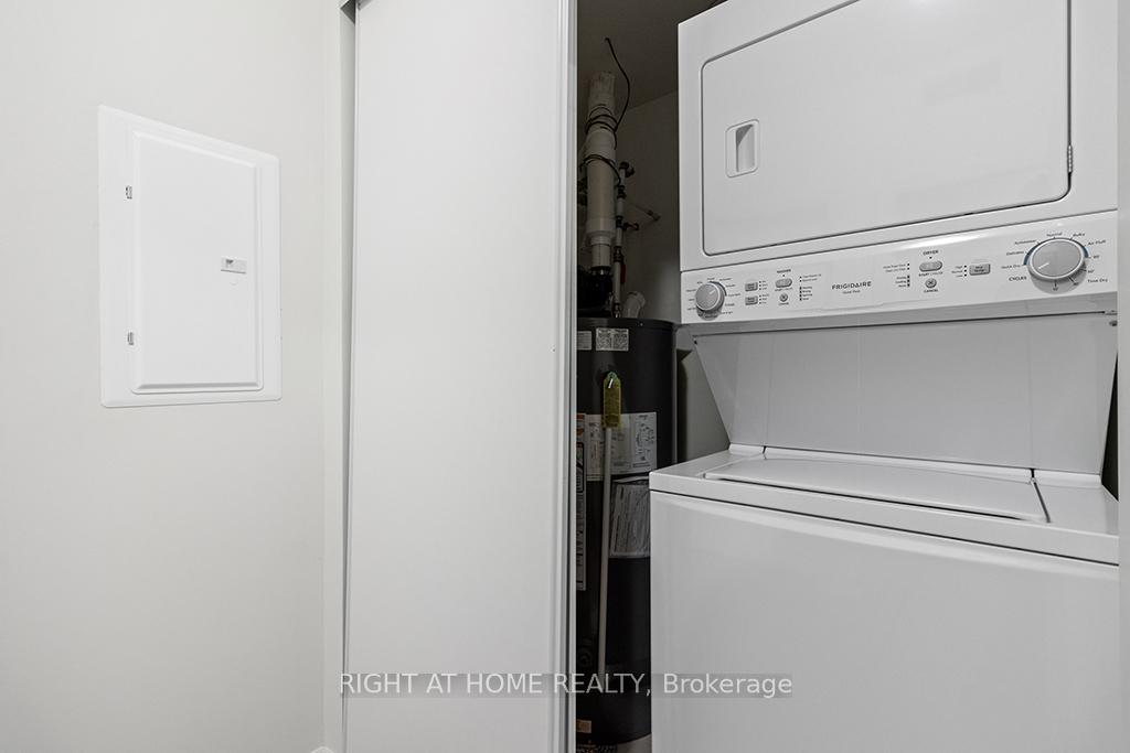Photo 30 of Unit 215, 5 Spooner Crescent, Collingwood — HOMEH