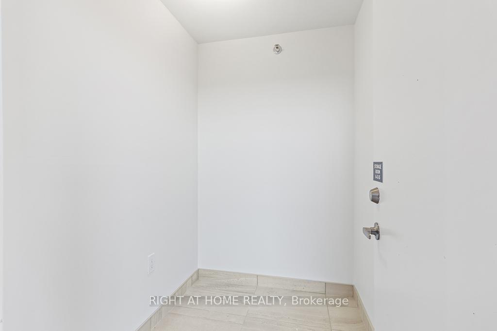 Photo 31 of Unit 215, 5 Spooner Crescent, Collingwood — HOMEH