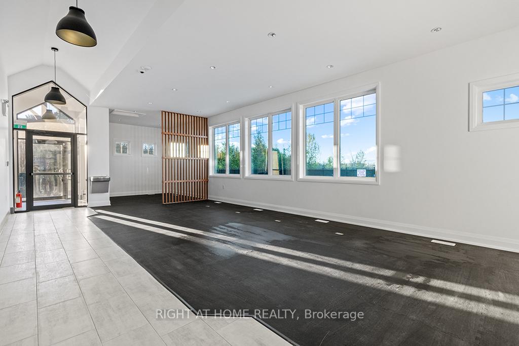 Photo 35 of Unit 215, 5 Spooner Crescent, Collingwood — HOMEH