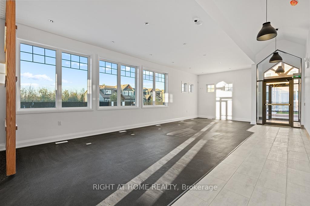 Photo 36 of Unit 215, 5 Spooner Crescent, Collingwood — HOMEH