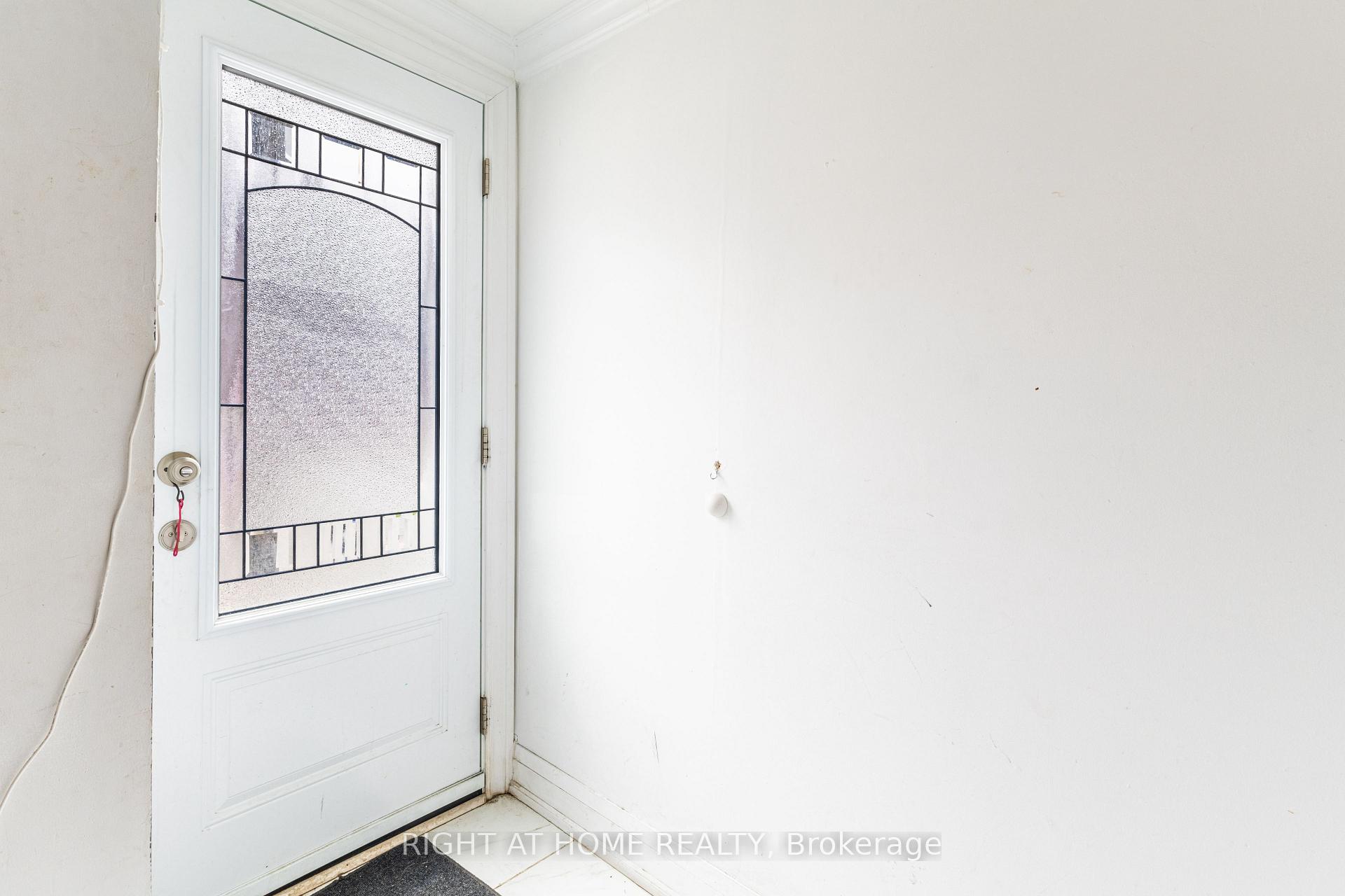 Photo 8 of 179 Wilson Street, Hamilton, Beasley — HOMEH