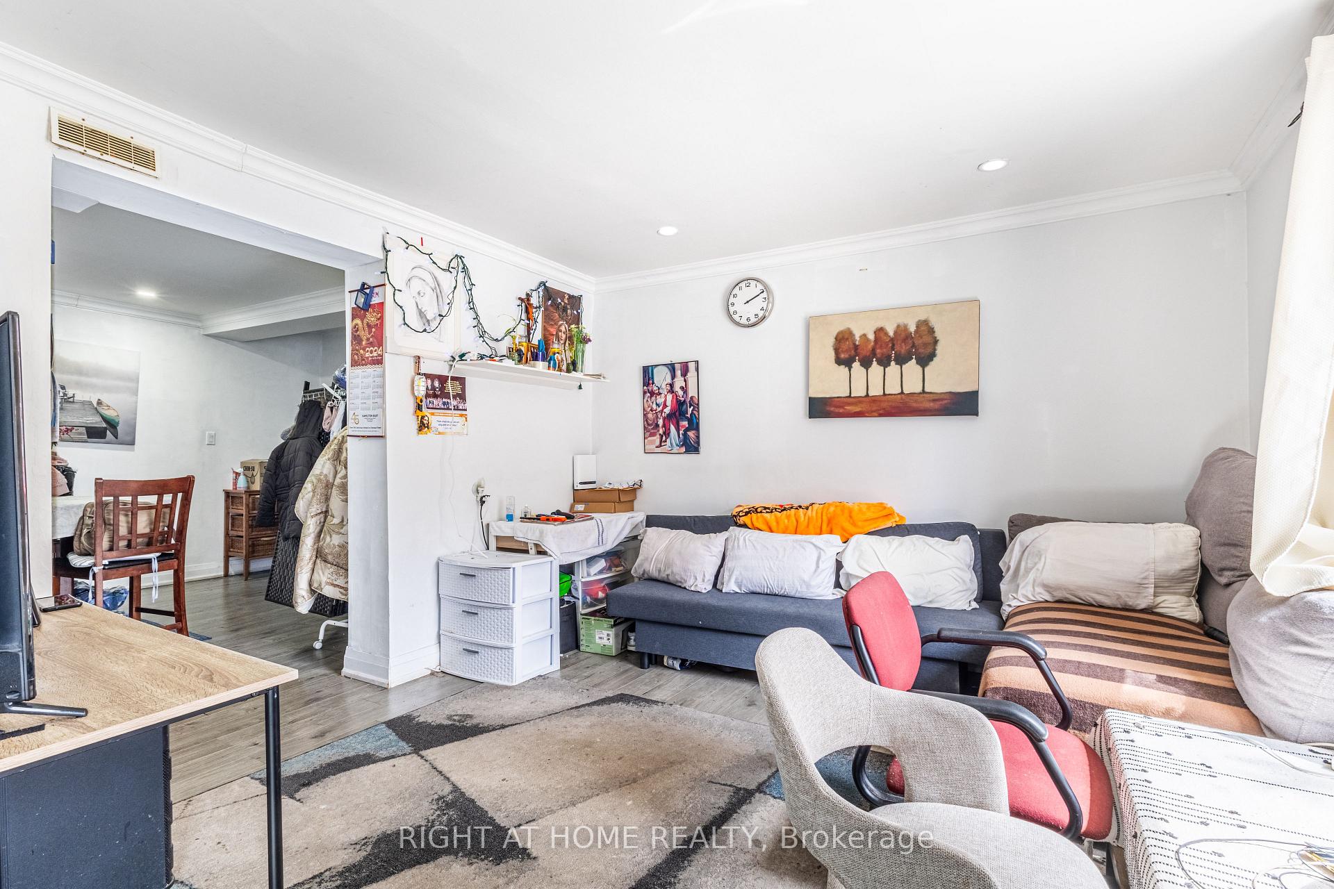 Photo 10 of 179 Wilson Street, Hamilton, Beasley — HOMEH
