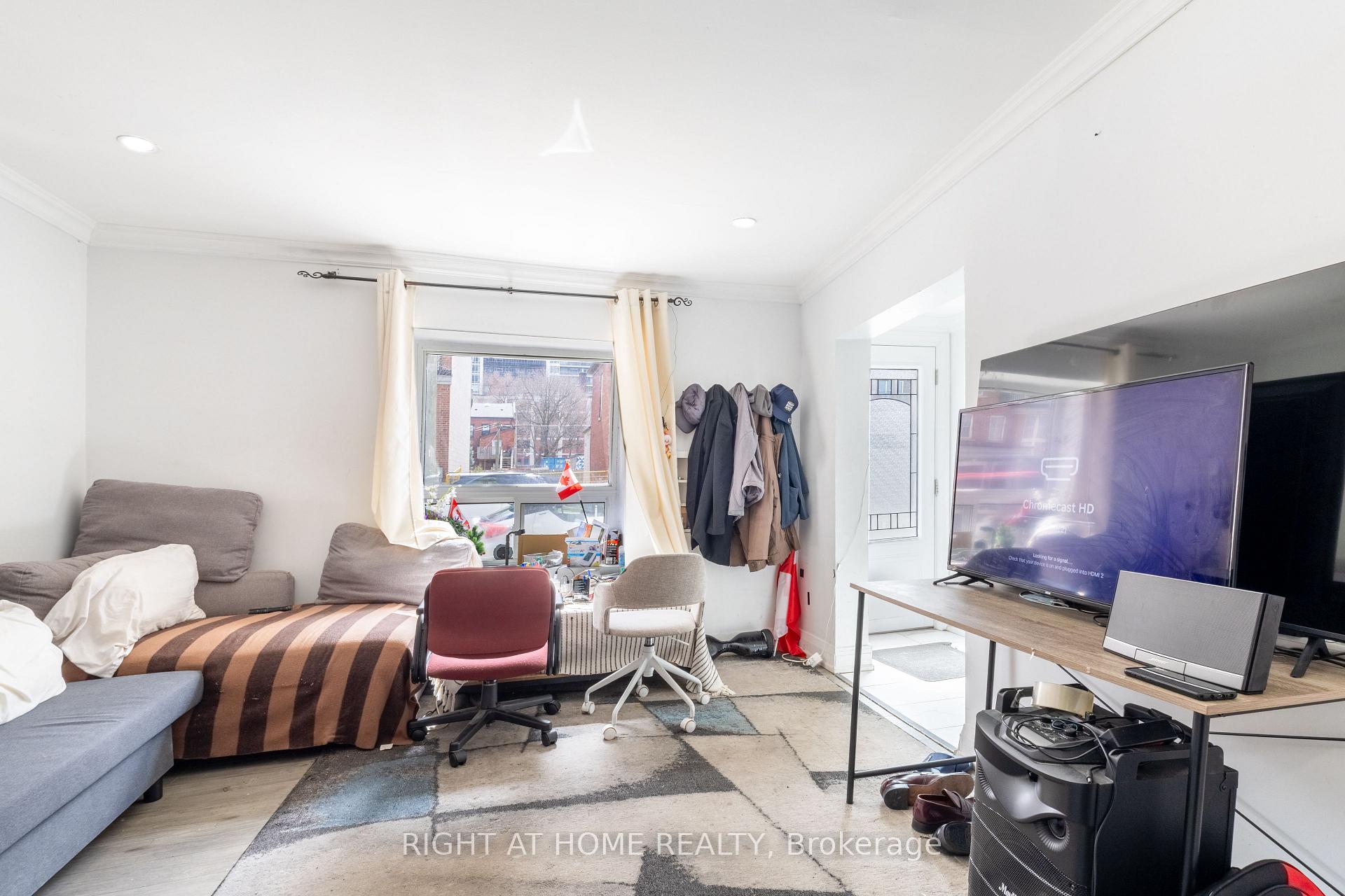 Photo 12 of 179 Wilson Street, Hamilton, Beasley — HOMEH