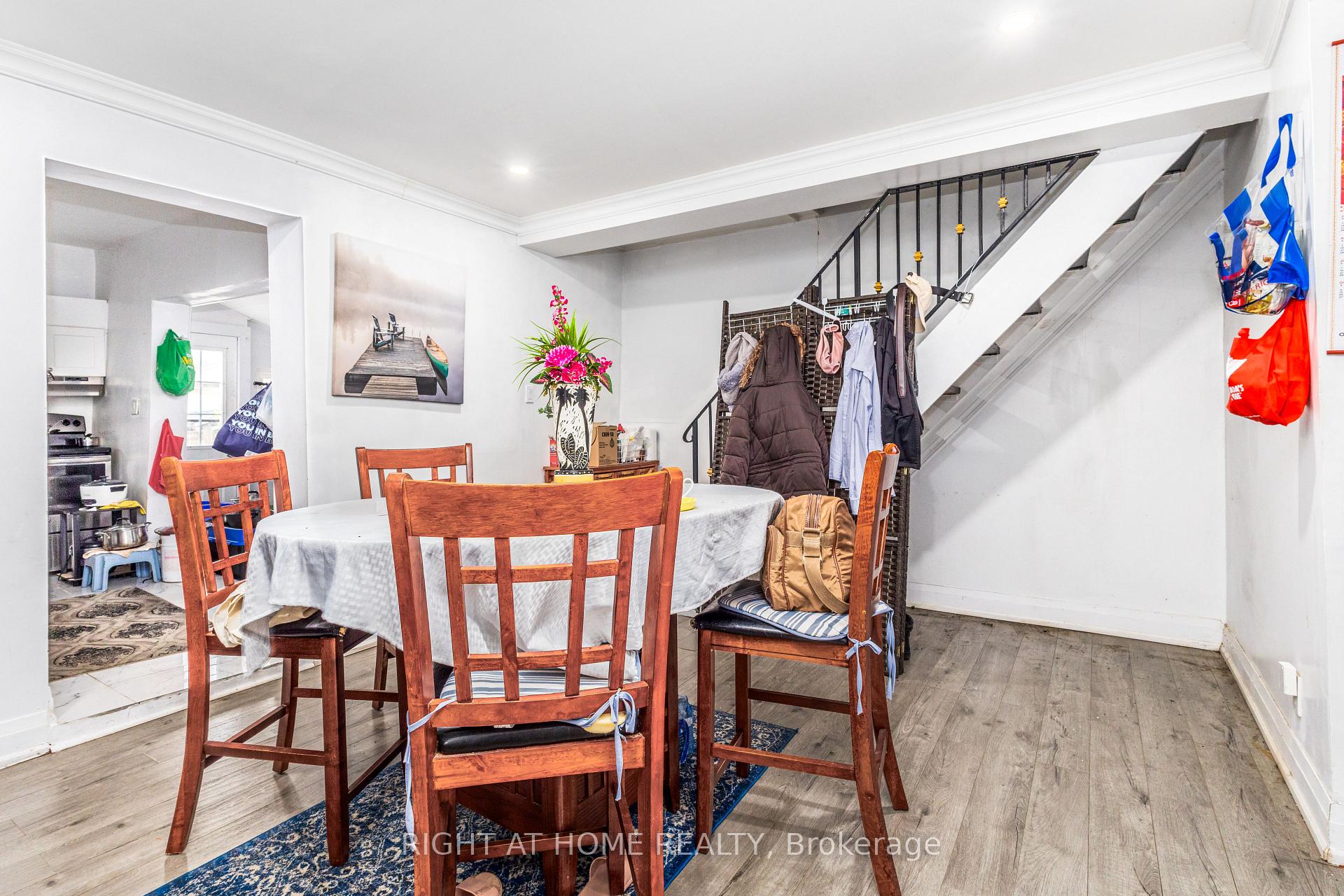 Photo 16 of 179 Wilson Street, Hamilton, Beasley — HOMEH